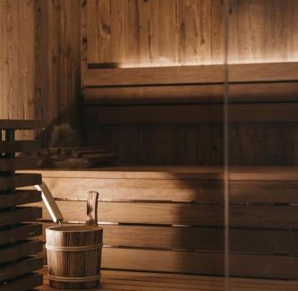 Seefeld in Tirol House | Chalet Seefeld