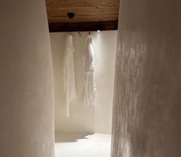 Lech am Arlberg Ski Chalet | Chalet Sonnenhof Lech