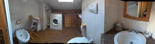 Bormio Apartment | Chalet Stelvio