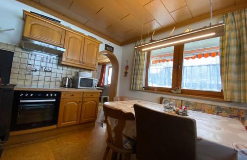 Grosskirchheim Ski Chalet | Chalet Tauernbär