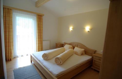 Mayrhofen Ski Chalet | Chalet Tirolerland