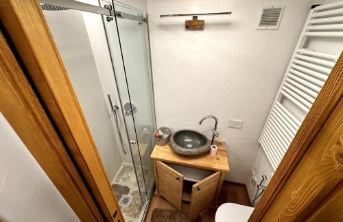 Entreves Apartment | Chalet Vail