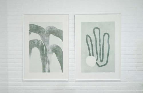 Grao de Gandia Apartment | Chalet Vistas al Mar desde la Azotea "Laurum 3"