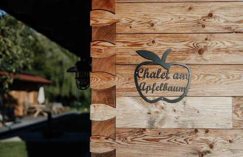Hartkirchen Ski Chalet | Chalets am Duschl-Hof
