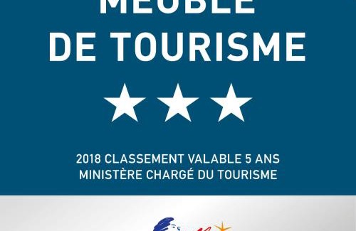 Doucier Ski Chalet | Chalets les Silènes