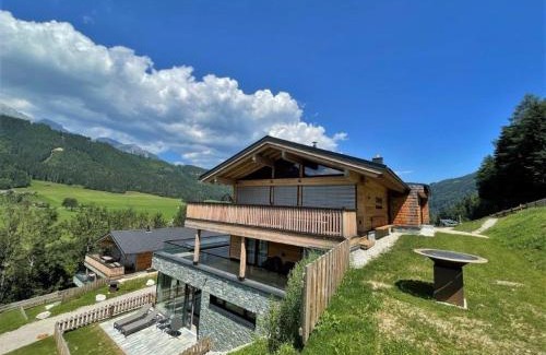 Schladming Ski Chalet | Chalets Schladming Ski-in Ski-out