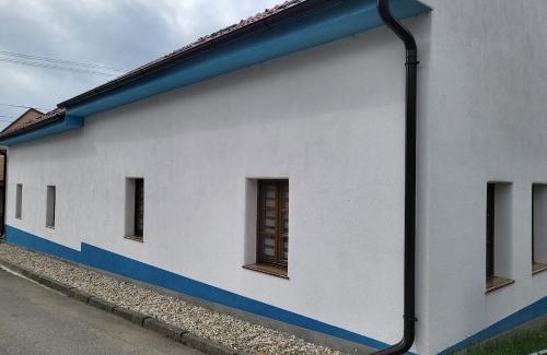 Vrbice Apartment | Chalupa Pohoda