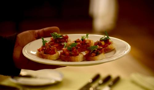 She Hotel | Chamba Camp Thiksey