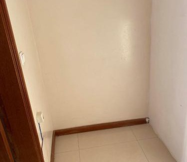 Praia Hotel | Chambre Achada São Filipe, Praia