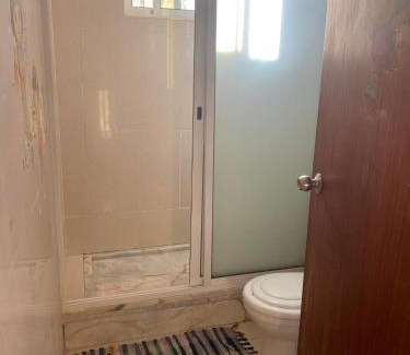 Praia Hotel | Chambre Achada São Filipe, Praia