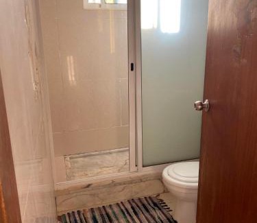 Praia Hotel | Chambre Achada São Filipe, Praia