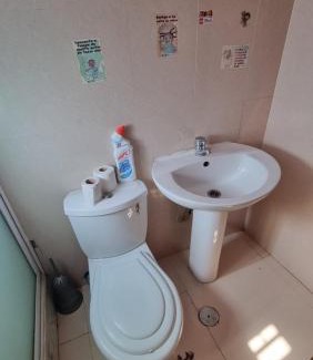 Praia Hotel | Chambre Achada São Filipe, Praia