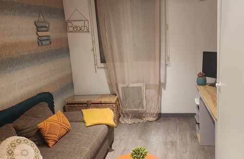 Morsang-sur-Orge Bed & Breakfast | Chambre Agréable en Location Saisonnière Chez un Particulier à 25min de Paris