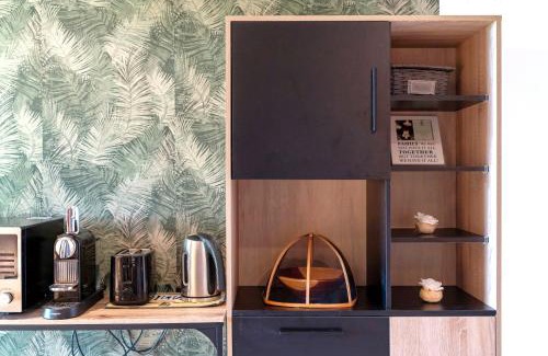 Mauleon-d'Armagnac Bed & Breakfast | Chambre Balneo