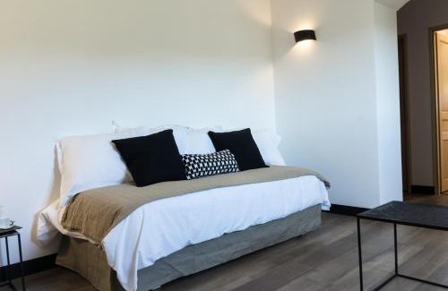 Molini Bed & Breakfast | Chambre d'hôte Casa Maredda