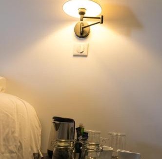 Molini Bed & Breakfast | Chambre d'hôte Casa Maredda