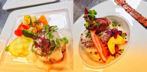 Cusance Bed & Breakfast | Chambre d'hôte de la Source Bleue