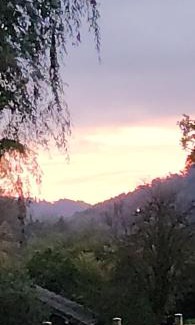 Cusance Bed & Breakfast | Chambre d'hôte de la Source Bleue