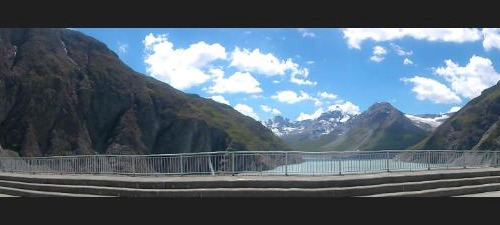Chandolin-près-Savièse House | Chambre d'hôte du Moulin