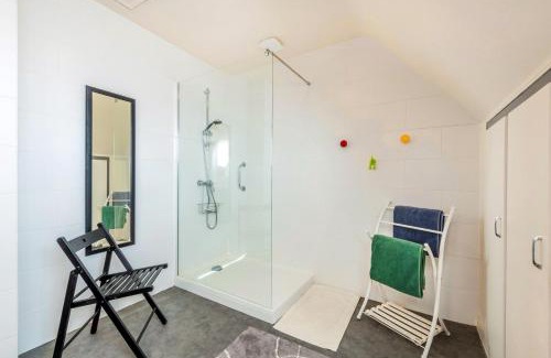 Lesneven Bed & Breakfast | Chambre d'hôtes à Lesneven