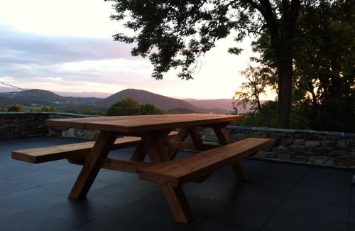 Saint-Hostien House | Chambre d'hôtes aux Pays des Sucs