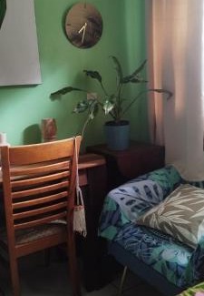 Faanui House | Chambre d'hôtes avec piscine petit déjeuner offert