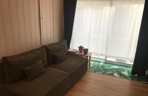 Brioude Bed & Breakfast | Chambre d'hôtes SDB WC privés centre historique de Brioude Auvergne