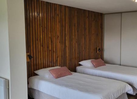 La Plaine-des-Palmistes Bed & Breakfast | Chambre d'hôtes CHEZ BEA - CH FAMILIALE