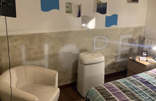 Argenteuil Bed & Breakfast | Chambre Dans Maison
