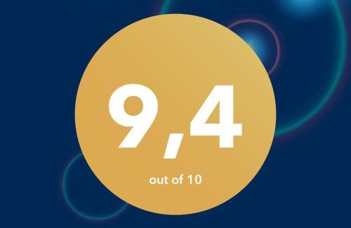 Graide House | Chambre en Ardenne