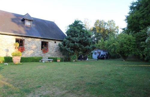 Graide House | Chambre en Ardenne