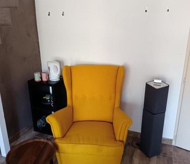 Le Luc House | Chambre Le Luc en Provence