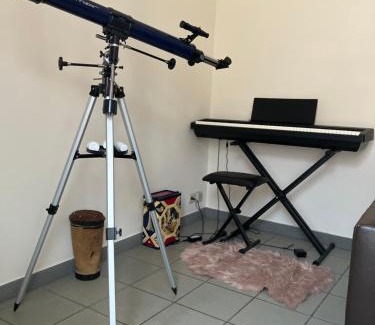 Neerstalle House | Chambre privée dans une maison