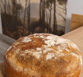 Sainte-Clotilde House | Chambre proche aéroport vue océan