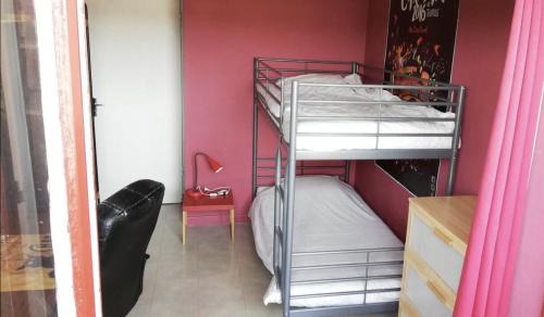 Toulouse East House | Chambre & table d'hôte à 5 min de la gare Matabiau