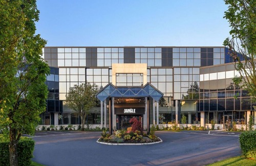 Le Mesnil-Amelot Apartment | Chambre triple près CDG | Navette gratuite