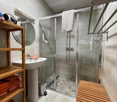 Venarey-les-Laumes House | Chambres chez l'habitant Delphine et Guillaume