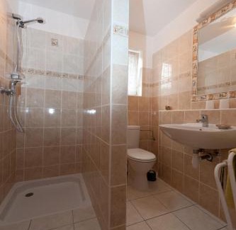 Husseren-les-Chateaux Bed & Breakfast | Chambres d'hôtes Gilles Schneider