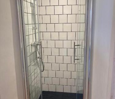 Montmaurin Bed & Breakfast | Chambres d'hôtes à la ferme de Coumodous