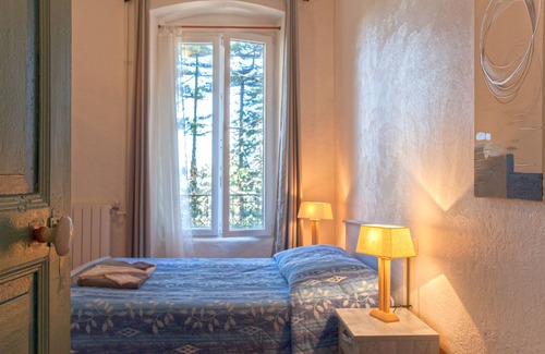 Vizzavone Bed & Breakfast | Chambres d'hôtes Casa Alta