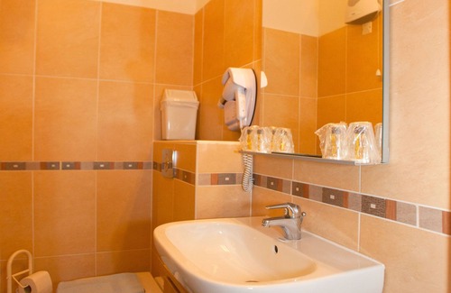 Vizzavone Bed & Breakfast | Chambres d'hôtes Casa Alta