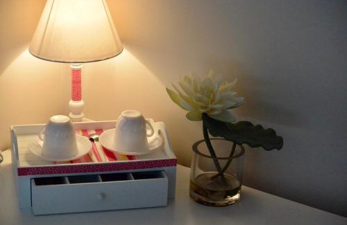 Jurancon Bed & Breakfast | Chambres d'Hôtes Coteaux Sud