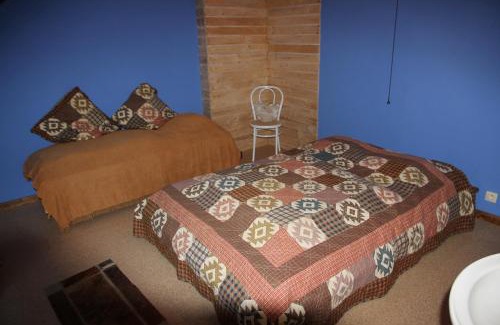 Daverdisse Bed & Breakfast | Chambres d'hôtes des Ardennes