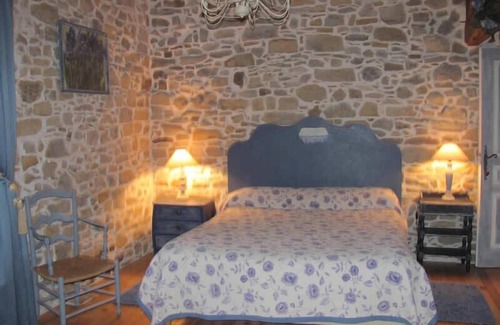 Bidache Bed & Breakfast | Chambres d'hôtes Gélous