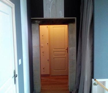 Gemozac Bed & Breakfast | Chambres d'hôtes - Le Clos de Gémozac