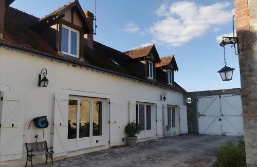 La Cave Bed & Breakfast | Chambres D'hôtes Le Petit Puits