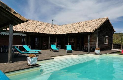 Monte da Charneca Bed & Breakfast | Chambres d'hôtes Naturistes (Nudiste) "Cabanadelsol" - Adults Only