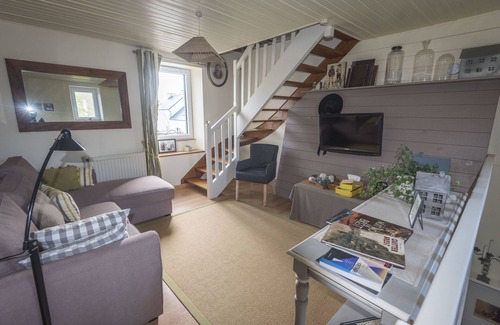 Milizac Bed & Breakfast | Chambres D'Hotes Ti Ar Yer