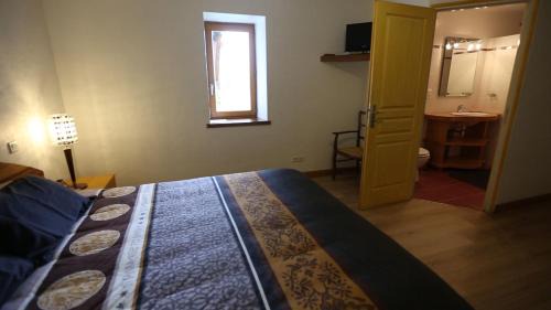 Arrast-Larrebieu Bed & Breakfast | Chambres d hotes AZKENA
