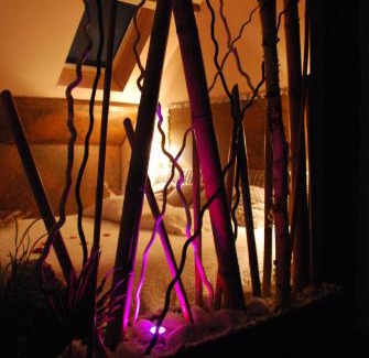 Vicq Bed & Breakfast | chambres d hotes ,hotel ,Secret d'une Nuit a vicq prės de onnaing,avec piscine